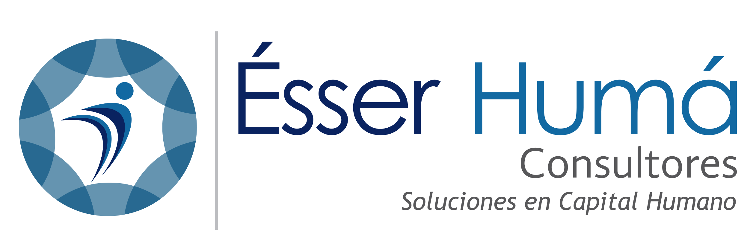 Esser Huma Consultores